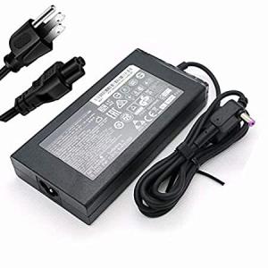 19V 7.1A 135W 5.51.7mm Laptop Adapter fit for Acer Aspire V17 Nitro VN7-792