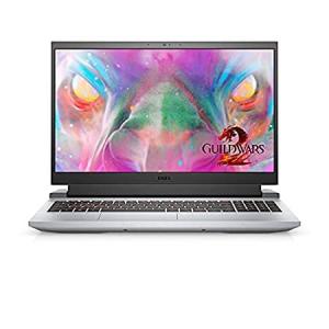 Laptop Dell Rtx 3060