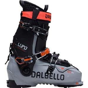 dalbello lupo ax120（スキーブーツ）の商品一覧｜スキー | スポーツ