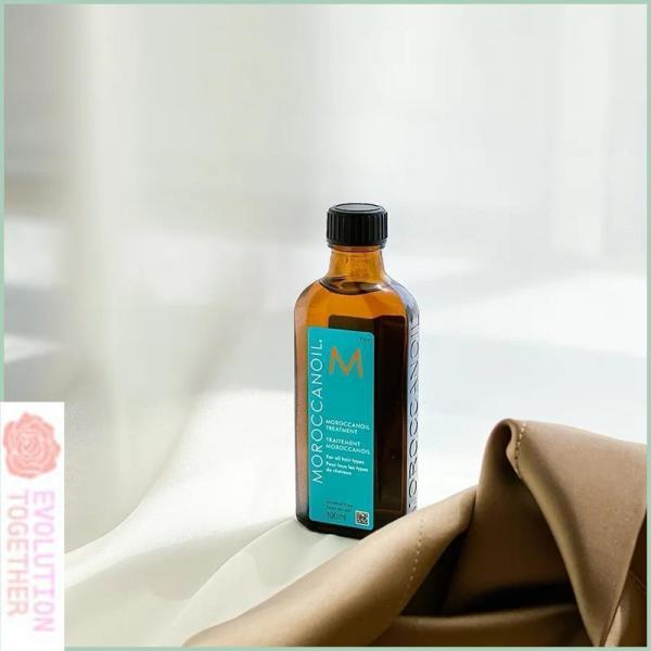 【限定セール】 MOROCCANOIL モロッカンオイルトリートメント 100ml モロッカンオイル...