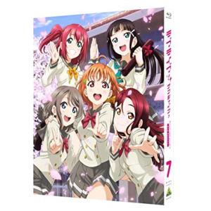 がくえんゆーとぴあ まなびストレート! 全12話+未放送1話BOXセット