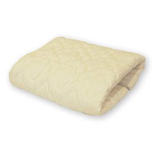 結婚祝い 1cm 195cm ニューファイバーベッドパッド セミダブル ベッドパッド 正規品 シモンズ Simmons ポリエステル 日 洗える スキャナー Bappeda Pandeglangkab Go Id