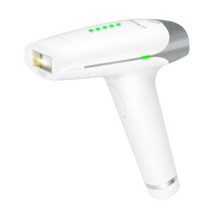 pipi 光美容器 vio対応 髭 照射回数計40万回 計10段階調整 家庭用 全身ムダ毛処理 メンズ レディース 1年保証つき 脱毛器