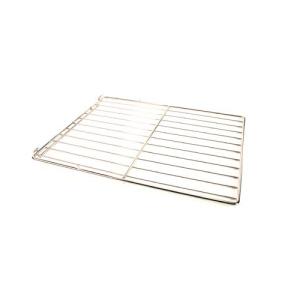 Prtst 4522410 GARLAND 4522410 オーブンラック - 幅20 x 奥行26インチ。