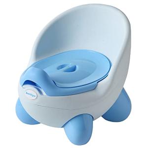 ベビー おまる 子供 トイレ トレーニング 便器 洋式トイレ 補助便座 6ヶ月4歳 洋式 携帯 幼児用便座 背もたれ/ふた付 洗いやすい しっかり