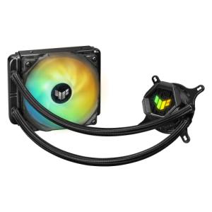 ASUS TUF GAMING LC 120