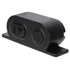 電気ベッド制御 家電用家電用電動リフトコントローラー