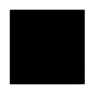 杉田エース 天然ゴムシート板 NR-37 150mm×150mm×厚10mm 1枚