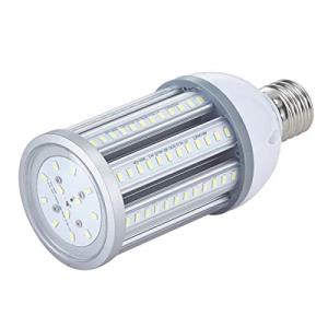 FWAYTECH LEDコーン型電球 e39口金 36W 高輝度4200LM 昼光色相当6000K LED街灯 LEDコーンライト LED電球 200