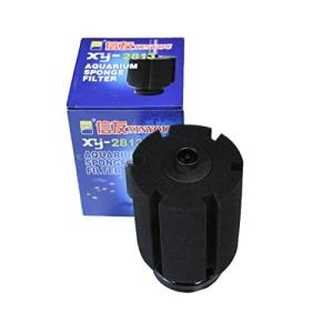 メダカ エアーポンプ おすすめのランキングtop100 人気売れ筋ランキング Yahoo ショッピング