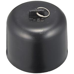 SANEI 排水用品 ワントラップワン 公団用 防臭・防虫 直径92mm