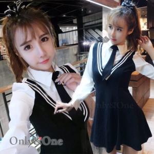 ワンピース 清楚の商品一覧 通販 Yahoo ショッピング