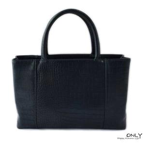 02 ブルーフォックス カラー ヘチマ衿 新品 未使用品 箱入り ブルーフォックス カラー ヘチマ衿 新品 未使用品 箱入り ONLY fur-02