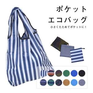 02 ブルーフォックス カラー ヘチマ衿 新品 未使用品 箱入り ブルーフォックス カラー ヘチマ衿 新品 未使用品 箱入り ONLY fur-02