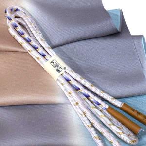 エルメス ストール カレ140 カレジェアン エプロンドール&馬着 EPERON  