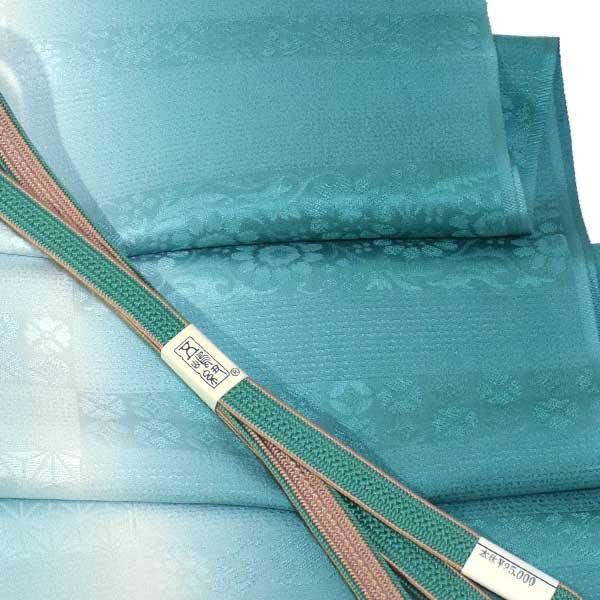 無形文化財 皇室献上 五嶋紐 高級 帯締め 帯揚げ セット 新作 訪問着 付け下げ 色無地 小紋  ...