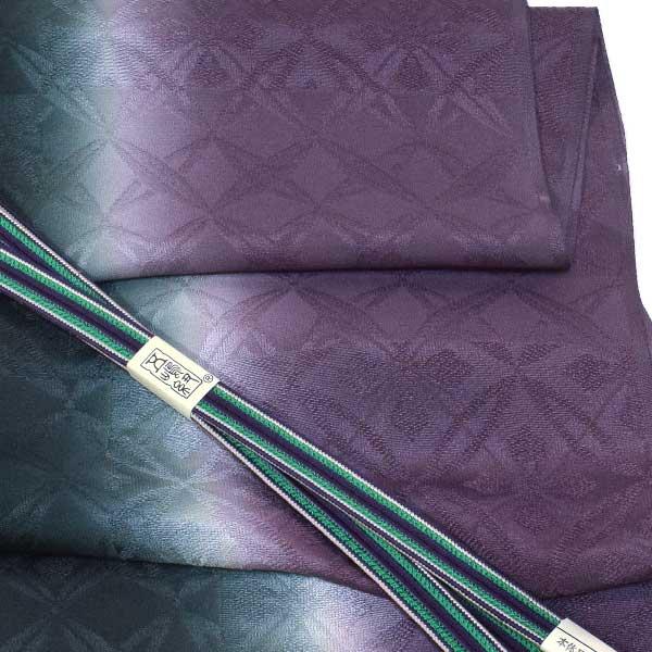 無形文化財 皇室献上 五嶋紐 高級 帯締め 帯揚げ セット 新作 訪問着 付け下げ 色無地 小紋  ...