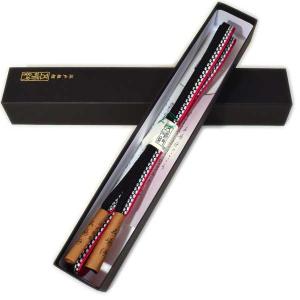S_goto_385☆夏用 五嶋紐 帯締め 帯揚げ セット 無形文化財 新品 S_goto_537-LL☆夏用 五嶋紐 長尺帯締め 帯揚げ セット 無形文化財