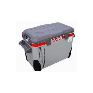 エンゲル冷蔵庫 ポータブルM・Lシリーズ MR040F-D1-GL （38Lタイプ  