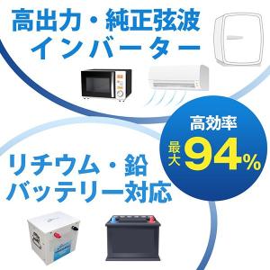 オンリースタイル パワーインバーター 内装用品 1500w レビュー投稿お願い価格 Shachu T0174 オンリースタイル 自動車 ヤフー店