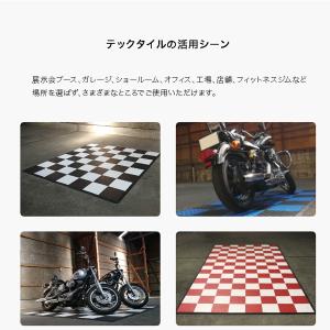 TECTile(テックタイル)【展示会サイズ】...の詳細画像3