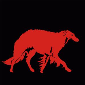 税込 Pasotti 手彫り 関税 送料込み 傘 アンブレラ グレートデン 傘 レイングッズ 1 Onesize Rencontreprescrire Com