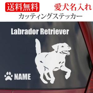 【英国】レトリバー テーブルシガーライター【シルバープレート / ガラス】犬 英国】レトリバー テーブルシガーライター【シルバープレート
