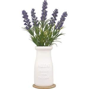 AILEAF エリーフ 除湿器 ラベンダー3 丸栄日産