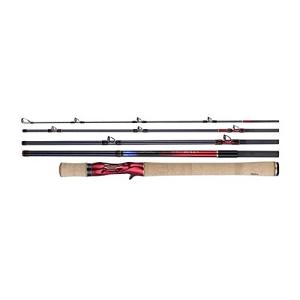 12 26通常品ポイント10倍 ワールドシャウラ ドリームツアーエディション 1652r 5 ベイトモデル シマノ Shimano 東海つり具y支店 通販 Yahoo ショッピング
