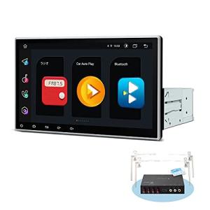 1din カーナビ テレビゲーム の商品一覧 ゲーム おもちゃ 通販 Yahoo ショッピング