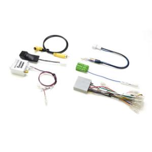 ナビ取替えキット パジェロ DSX-10R ビートソニック公式