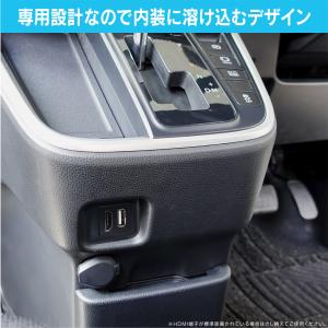 HDMI映像入力キット HDK02A ノア/ヴ...の詳細画像2