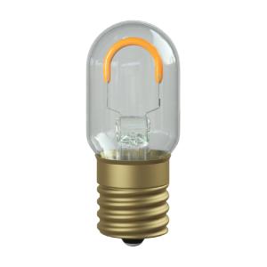 新品 Siphon The Bulb60 Frost LED LDF54D 5個 フィラメントLED電球