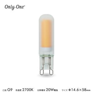 法人様限定】パナソニック NNF41886J LA1 LEDベッドライト 病院用