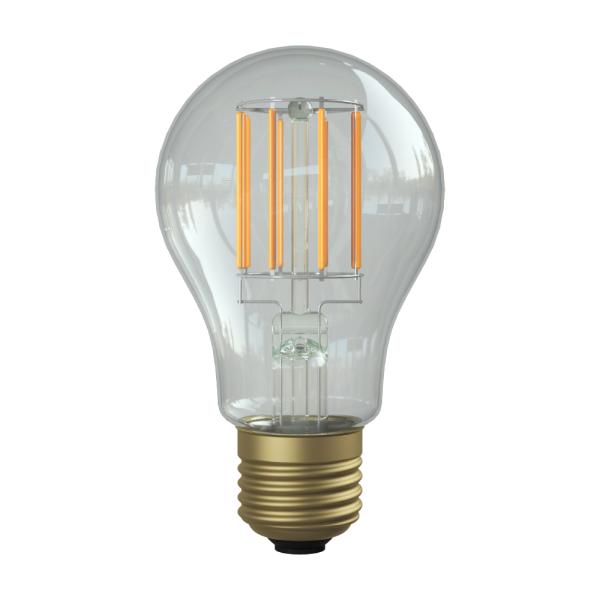 3年保証 フィラメントLED電球「Siphon」ザ・バルブ A60 LDF126D E26 50W相...