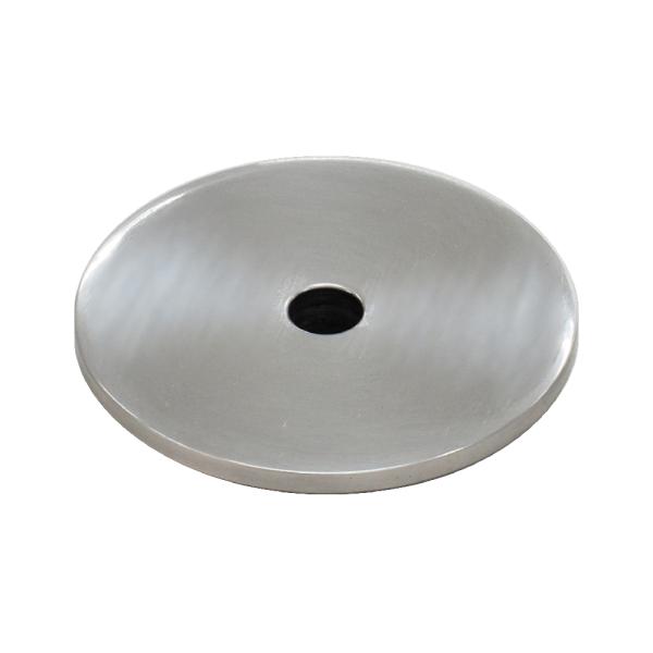 muni - Flat mount Matte Alumium | MAC03 天井直付けペンダント...