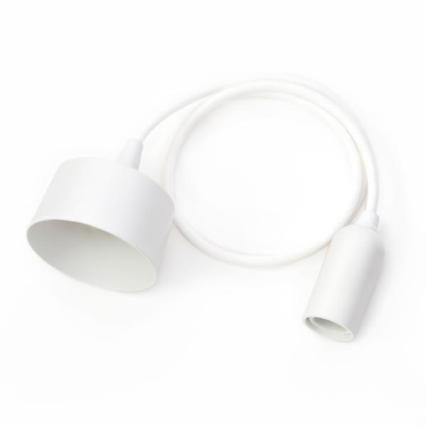 muni - Pendant Matte White E17 | MP01C  ペンダントライト シ...
