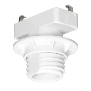 引掛シーリング用 天井直付器具 電球ソケット ランプソケット E26口金対応 Sa12 白 Sa12 Only One ヤフー店 通販 Yahoo ショッピング