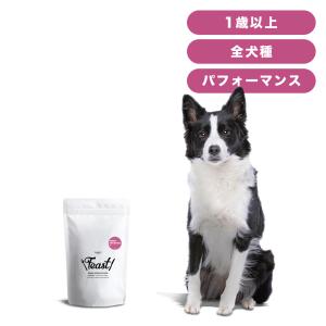 送料込み】 SLEEK CLIPPER スリーク クリッパー 本体 バリカン 犬