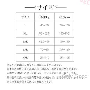 レインコート レインウエア 雨合羽 メンズ レ...の詳細画像4