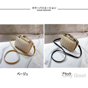 レディース バッグ 女性用 ハンドバッグ カバ...の詳細画像3