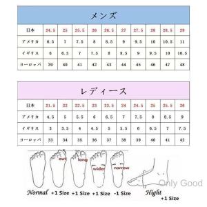 厨房靴 ワークマン コックシューズ 厨房靴 キ...の詳細画像3