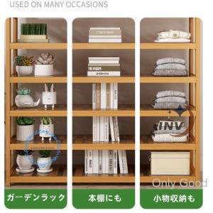 シューズラック 木製 下駄箱 玄関収納 組立簡...の詳細画像4