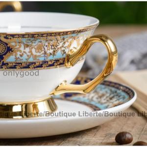 コーヒーカップ 3点セット ティーカップ マグ...の詳細画像5