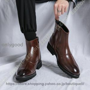 新品未使⽤ 14SS NEIGHBORHOOD ネイバーフッド ドレスシューズ茶 NEIGHBORHOOD ネイバーフッド 17AW MONKEY/CL-BOOTS 172MKNH-FW01