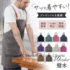 RALPH LAUREN HOME（ラルフ ローレン ホーム） RALPH LAUREN ラルフ