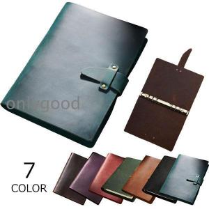 BURBERRY（バーバリー） システム手帳/6穴/ノバチェック/ベージュ