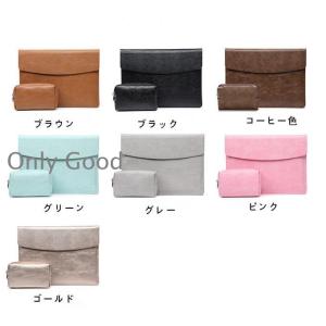 【13~14インチ対応】PCケース パソコンカ...の詳細画像2