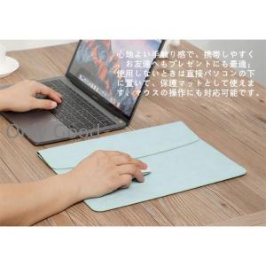 【13~14インチ対応】PCケース パソコンカ...の詳細画像4