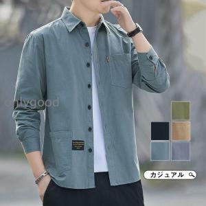 MSML◇LINEN WIDE PANTS/ボトム/XL/リネン/ブラック/M1-02D1-PL02